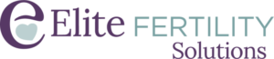 Elite Fertility Solutions Logo
