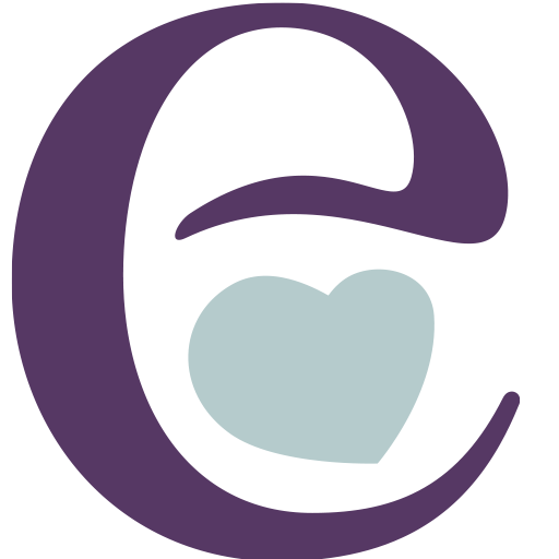 Elite Fertility Logo