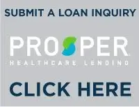 Submit a Loan Inquiry - Prosper